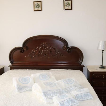 Casa Areal Villa Nazaré Kültér fotó