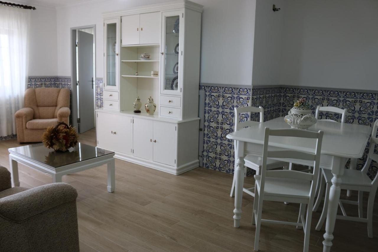 Casa Areal Villa Nazaré Kültér fotó